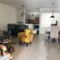 2 Schlafzimmer Haus zu verkaufen in Morelia, Michoacan, Morelia, Michoacan