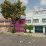 3 Schlafzimmer Haus zu verkaufen in Venustiano Carranza, Mexico City, Venustiano Carranza