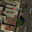 3 Schlafzimmer Haus zu verkaufen in Venustiano Carranza, Mexico City, Venustiano Carranza