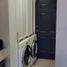 3 Bedroom House for rent in Hermosillo, Sonora, Hermosillo, Sonora