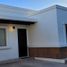 3 Bedroom House for rent in Hermosillo, Sonora, Hermosillo, Sonora