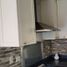 3 Bedroom House for rent in Hermosillo, Sonora, Hermosillo, Sonora