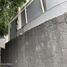 Condominium 1 chambre à louer à Naucalpan De Juarez, Mexico, Naucalpan De Juarez