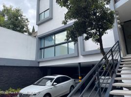 Condominium 1 chambre à louer à Naucalpan De Juarez, Mexico, Naucalpan De Juarez