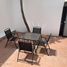 Condominium 1 chambre à louer à Naucalpan De Juarez, Mexico, Naucalpan De Juarez