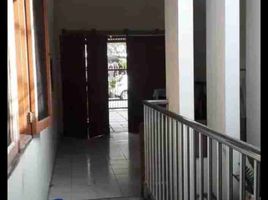 3 Bedroom House for sale in Gubeng, Surabaya, Gubeng