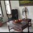 3 Bedroom House for sale in Gubeng, Surabaya, Gubeng