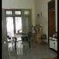 3 Bedroom House for sale in Gubeng, Surabaya, Gubeng