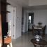 2 Habitación Apartamento en alquiler en Phuoc My, Son Tra, Phuoc My