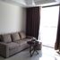 2 Bedroom Apartment for rent in Son Tra Da Nang, Phuoc My, Son Tra, Da Nang