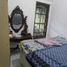 3 Schlafzimmer Haus zu verkaufen in Karangpilang, East Jawa, Karangpilang
