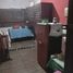 3 Schlafzimmer Haus zu verkaufen in Karangpilang, East Jawa, Karangpilang