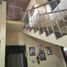 3 Schlafzimmer Haus zu verkaufen in Karangpilang, East Jawa, Karangpilang