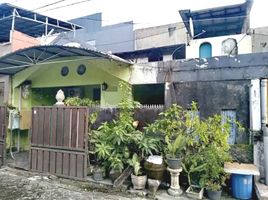 3 Schlafzimmer Haus zu verkaufen in Karangpilang, East Jawa, Karangpilang