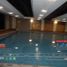 1 Habitación Departamento en venta en Sampaloc, Metro Manila, Sampaloc, Manila, Metro Manila