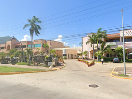 2 Schlafzimmer Wohnung zu verkaufen in Acapulco, Guerrero, Acapulco