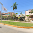 2 Schlafzimmer Wohnung zu verkaufen in Acapulco, Guerrero, Acapulco
