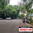  Land for sale in Pacific Place, Tanah Abang, Kebayoran Lama