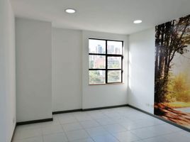 50 SqM Office for rent in Bare Foot Park (Parque de los Pies Descalzos), Medellin, Medellin