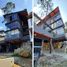 4 Schlafzimmer Wohnung zu verkaufen in Valle De Bravo, Mexico, Valle De Bravo
