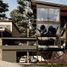 4 Schlafzimmer Wohnung zu verkaufen in Valle De Bravo, Mexico, Valle De Bravo