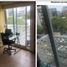 Appartement 3 chambre à vendre à Miguel Hidalgo, Mexico City, Miguel Hidalgo
