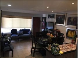Appartement 3 chambre à vendre à Miguel Hidalgo, Mexico City, Miguel Hidalgo
