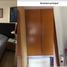 Appartement 3 chambre à vendre à Miguel Hidalgo, Mexico City, Miguel Hidalgo