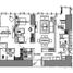 2 Habitación Departamento en venta en Makati City, Metro Manila, Makati City