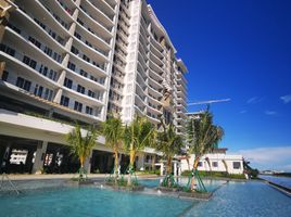 2 Schlafzimmer Wohnung zu vermieten im Oak Harbor Residences, Paranaque City