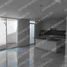 4 Schlafzimmer Haus zu verkaufen in Aguascalientes, Aguascalientes, Aguascalientes, Aguascalientes
