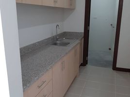 2 Bedroom Condo for rent in Greenbelt by Ayala Malls, Makati City, Makati City