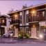 Maison 3 chambre à vendre à Cebu City, Central Visayas, Cebu City, Cebu