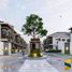 Maison 3 chambre à vendre à Cebu City, Central Visayas, Cebu City, Cebu
