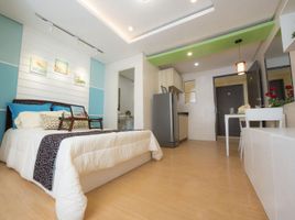  Apartamento en venta en Lapu-Lapu City, Central Visayas, Lapu-Lapu City, Cebu