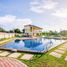  Apartamento en venta en Lapu-Lapu City, Central Visayas, Lapu-Lapu City, Cebu