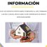 3 Schlafzimmer Villa zu verkaufen in Ixtapan De La Sal, Mexico, Ixtapan De La Sal