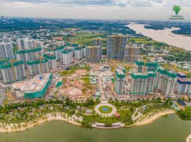 2 Schlafzimmer Appartement zu verkaufen im Vinhomes Grand Park, Long Binh, District 9