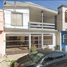 Maison 3 chambre à vendre à Monterrey, Nuevo Leon, Monterrey, Nuevo Leon