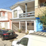 Maison 3 chambre à vendre à Monterrey, Nuevo Leon, Monterrey, Nuevo Leon