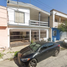 Maison 3 chambre à vendre à Monterrey, Nuevo Leon, Monterrey, Nuevo Leon