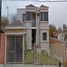 4 Schlafzimmer Villa zu verkaufen in Piedras Negras, Coahuila, Piedras Negras