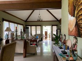 4 Bedroom House for sale in Negros Oriental, Negros Island Region, Dumaguete City, Negros Oriental