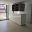 3 Habitación Apartamento en alquiler en Envigado, Antioquia, Envigado