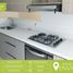 3 Bedroom Apartment for rent in Envigado, Antioquia, Envigado, Antioquia