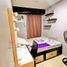 Condominium 2 chambre à vendre à Tondo I / II, Metro Manila, Tondo I / II, Manila