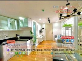 Condominium 2 chambre à vendre à Tondo I / II, Metro Manila, Tondo I / II, Manila