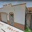 3 Schlafzimmer Haus zu verkaufen in Celaya, Guanajuato, Celaya