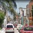3 Schlafzimmer Haus zu verkaufen in Celaya, Guanajuato, Celaya