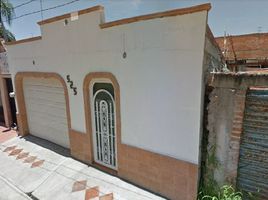 3 Schlafzimmer Haus zu verkaufen in Celaya, Guanajuato, Celaya